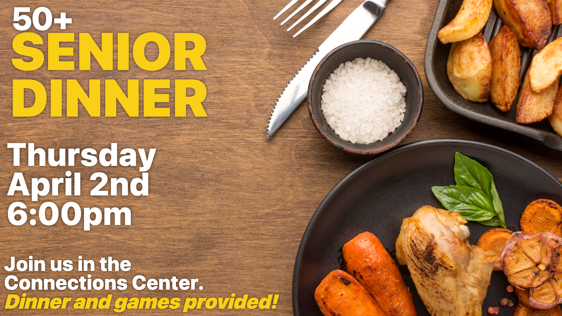 Senior Dinner_04_02_26