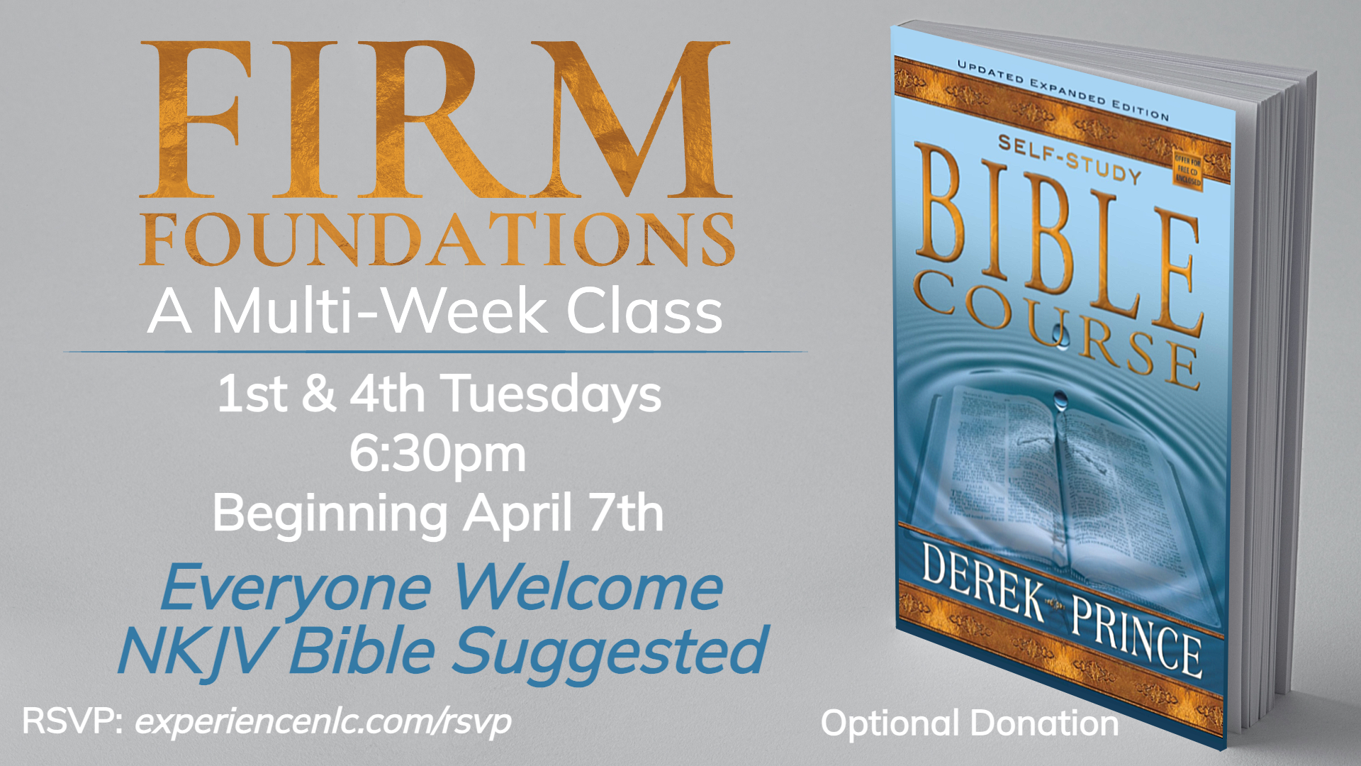 Firm Foundations Class_04_07_26