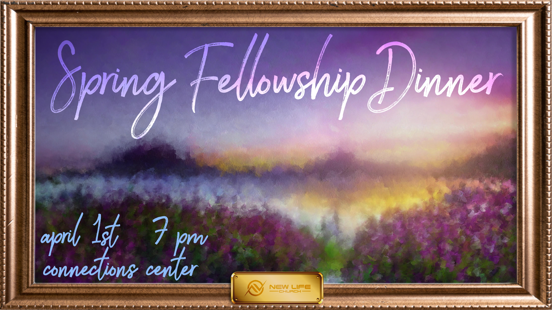 Spring Fellowship Dinner_04_01_26